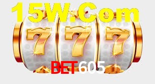 BET605