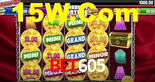 BET605.Com
