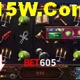 Design Responsivo BET605