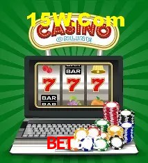 Estatísticas do Jogo BET605