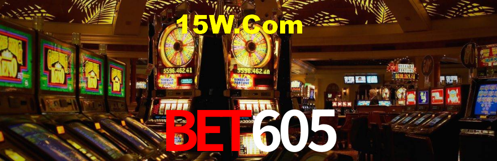 BET605