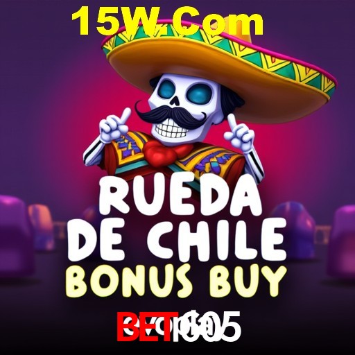 A Revolução dos Aplicativos de Jogos no BET605