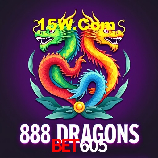 Apostas de Tênis BET605