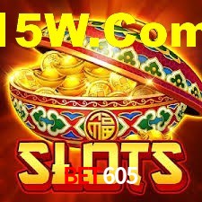 Sinta a adrenalina dos jogos de cassino com BET605