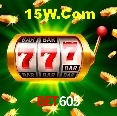 Design Responsivo BET605