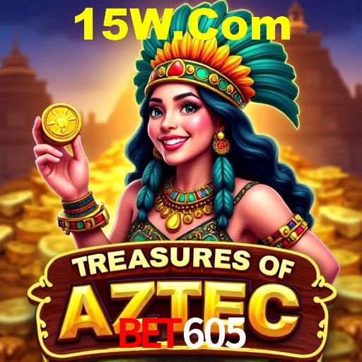 Estatísticas Crash Games BET605
