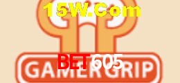 Ofertas Exclusivas BET605