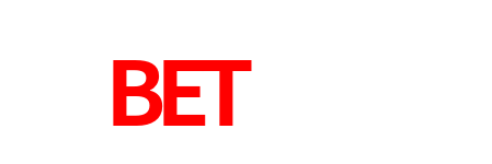 BET605 App